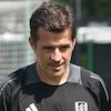 Harapan Fulham Saat Bertemu MU: Akhir Berbeda dari Sebelumnya Harapan Fulham Saat Bertemu MU: Akhir Berbeda dari Sebelumnya