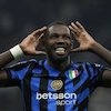 Jadwal Serie A Pekan Ini Live di Vidio, 25-28 Oktober 2024 Jadwal Serie A Pekan Ini Live di Vidio, 25-28 Oktober 2024