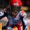 1000 Hari Puasa Kemenangan, Marc Marquez: Nggak Masalah, Tunggu Tahun Depan Saja