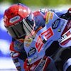 Hasil FP1 MotoGP Aragon 2024: Marc Marquez Tercepat di Sirkuit Favoritnya Sendiri