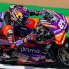 Link Live Streaming MotoGP Aragon 2024 di SPOTV dan Vidio, 30 Agustus-1 September 2024 Link Live Streaming MotoGP Aragon 2024 di SPOTV dan Vidio, 30 Agustus-1 September 2024