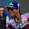 Ducati Janji Bakal Rayakan Gelar Dunia Jorge Martin Semeriah Gelar Dunia Pecco Bagnaia Ducati Janji Bakal Rayakan Gelar Dunia Jorge Martin Semeriah Gelar Dunia Pecco Bagnaia
