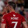 Main 40 Menit Langsung Cedera, Begini Kondisi Terkini Mason Mount