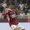 Rapor Pemain AC Milan saat Nyaris Dikalahkan Torino dalam Debut Alvaro Morata