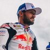 Yamaha: Jack Miller Aset Berharga, Soalnya Naik 3 Motor Berbeda dalam 10 Tahun di MotoGP Yamaha: Jack Miller Aset Berharga, Soalnya Naik 3 Motor Berbeda dalam 10 Tahun di MotoGP