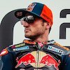 Jack Miller Ogah Bertahan di MotoGP Cuma Karena Punya Paspor Australia