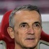 BRI Liga 1: Persis Solo Akhirnya Berpisah Dengan Milomir Seslija, Siapa Penggantinya?