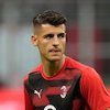 Update Transfer Resmi AC Milan: Sudah Habiskan Rp1,14 Trilyun untuk Beli 4 Pemain Baru Update Transfer Resmi AC Milan: Sudah Habiskan Rp1,14 Trilyun untuk Beli 4 Pemain Baru