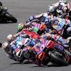 Semua Demi Beli MotoGP: Liberty Media Resmi Jual Rp12,9 Triliun Saham Formula 1