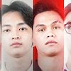 Jadwal Lengkap MPL Indonesia Season 14 (MPL ID S14) 2024