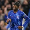 Noni Madueke Bagus, Tapi Ini Masalahnya di Chelsea Noni Madueke Bagus, Tapi Ini Masalahnya di Chelsea