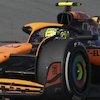 Hasil Balapan Formula 1 GP Belanda 2024: Lando Norris Menang di Kandang Max Verstappen Hasil Balapan Formula 1 GP Belanda 2024: Lando Norris Menang di Kandang Max Verstappen