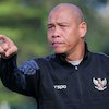 Piala Asia U-17 Bisa Jadi Pembuktian Nova Arianto: Melempem Seperti Indra Sjafri atau Ikuti Jejak STY?