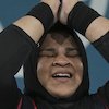 Kenapa Angkatan Snatch 2 & 3 Nurul Akmal Dianggap Gagal di Olimpiade Paris 2024? Ini Penjelasannya
