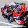Klasemen Sementara Moto2 2024 Usai Seri Malaysia di Sepang Klasemen Sementara Moto2 2024 Usai Seri Malaysia di Sepang