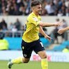 Marselino Ferdinan Belum Masuk Skuad, Oxford United Menang Lawan Preston North End