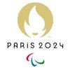 Daftar Atlet Indonesia yang Lolos ke Paralimpiade Paris 2024