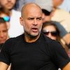 6 Rival Man City Menuju Trofi Juara Premier League 204/2025 Versi Pep Guardiola: MU Bikin Ngeri!