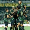 Jamu Barito Putera di GBT, Persebaya Surabaya Diadang Rekor Buruk