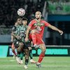 3 Pemain Terbaik Persebaya Saat Kalahkan Barito Putera: Mohammed Rashid Buktikan Janji