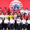 Bursa Transfer BRI Liga 1 Ditutup Besok, Persija Pinjamkan 17 Pemain Akademinya ke Klub Lain, Ini Daftarnya