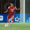 Hasil Persis Solo vs PSIS Semarang: Gol Dianulir VAR, Tuan Rumah Kalah di Derbi Jawa Tengah