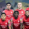 Prediksi BRI Liga 1: PSM Makassar vs Persis Solo 10 Agustus 2024