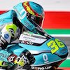Hasil Balapan Moto3 San Marino 2024: Angel Piqueras Menang Usai Dapat 2 Long Lap Penalty Hasil Balapan Moto3 San Marino 2024: Angel Piqueras Menang Usai Dapat 2 Long Lap Penalty