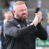 Belum Kapok Jadi Pelatih, Wayne Rooney Segera Besut Blackburn Rovers?