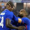 Jadwal Live Streaming Final Sepak Bola Olimpiade 2024 di Vidio Malam Ini, Jumat 9 Agustus 2024