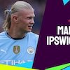 Prediksi Manchester City vs Ipswich Town 24 Agustus 2024 Prediksi Manchester City vs Ipswich Town 24 Agustus 2024