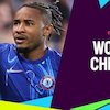 Live Streaming Liga Inggris: Wolverhampton vs Chelsea - Vidio Live Streaming Liga Inggris: Wolverhampton vs Chelsea - Vidio