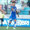 Link Streaming PSIS Semarang vs Persija Jakarta 17 Oktober 2024 Link Streaming PSIS Semarang vs Persija Jakarta 17 Oktober 2024