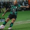 Sanksi Komdis ke PSS Sleman Coreng Muka Ketum PSSI