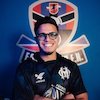 4 Fakta FCV Dender, Klub Anyar Ragnar Oratmangoen: Milik Pengusaha Indonesia, Musim Ini Sudah Rekrut 10 Pemain!