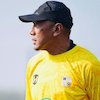 Piala Presiden 2025: Liga Indonesia All Star Incar 3 Laga, Oxford United Ujian Pertama