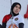 Hasil Panjat Tebing Olimpiade 2024: Dua Srikandi Indonesia Gagal Persembahkan Medali Hasil Panjat Tebing Olimpiade 2024: Dua Srikandi Indonesia Gagal Persembahkan Medali