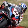 Jadwal Lengkap WorldSBK Spanyol 2024 di Sirkuit Jerez, 18-20 Oktober 2024 Jadwal Lengkap WorldSBK Spanyol 2024 di Sirkuit Jerez, 18-20 Oktober 2024