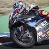 Hasil FP1 WorldSBK Aragon 2024: Welcome Back, Toprak Razgatlioglu! Pulih dari Cedera, Langsung Tercepat Hasil FP1 WorldSBK Aragon 2024: Welcome Back, Toprak Razgatlioglu! Pulih dari Cedera, Langsung Tercepat