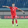 4 Pemain Debutan yang Bisa Dimainkan Shin Tae-yong saat Jajal Myanmar: Rivaldo Pakpahan Faktor Kunci?