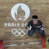 Porsi Latihan yang 'Tak Biasa' Jadi Modal Penting Rizki Juniansyah Sabet Emas Olimpiade Paris 2024