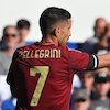 Hasil Pramusim: Gol Pellegrini Dibalas Calvert-Lewin, Everton vs Roma Berakhir 1-1 Hasil Pramusim: Gol Pellegrini Dibalas Calvert-Lewin, Everton vs Roma Berakhir 1-1