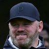 Wayne Rooney Ungkap Perubahan Besar di Ruang Ganti Manchester United