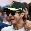 Ducati Pilih Marc Marquez, Valentino Rossi Sebut Wajar 3 Rider Mudanya Merasa Dikhianati