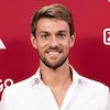 Resmi! Juventus Lepas Daniele Rugani ke Ajax Amsterdam Resmi! Juventus Lepas Daniele Rugani ke Ajax Amsterdam