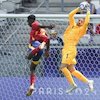 5 Penyerang Tengah yang Dibeli Chelsea Sebelum Samu Omorodion: Bagaimana Performa Mereka?