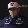 Williams Resmi Depak Logan Sargeant Jelang Formula 1 GP Italia, Siapa Penggantinya?