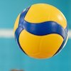 Voli Makin Populer, Ini Rekomendasi Bola Voli Berkualitas yang Bisa Dibeli Online Voli Makin Populer, Ini Rekomendasi Bola Voli Berkualitas yang Bisa Dibeli Online