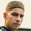 Tinggalkan Arsenal, Emile Smith Rowe Resmi Gabung Fulham