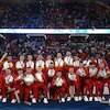 Tahun Spesial Spanyol! Juara Euro 2024, Euro U-19, Olimpiade 2024, bahkan Piala Dunia Wanita!